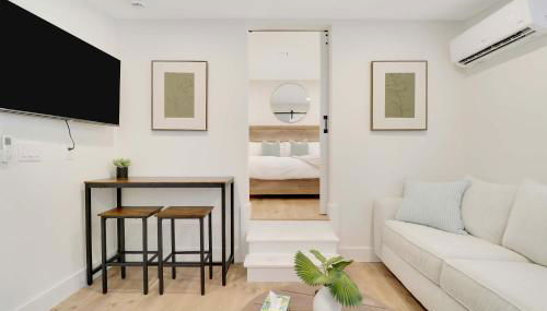 Cozy Cottage on Pine - 2 - Foto 2