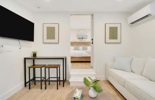 Cozy Cottage on Pine - 2 - Foto 2