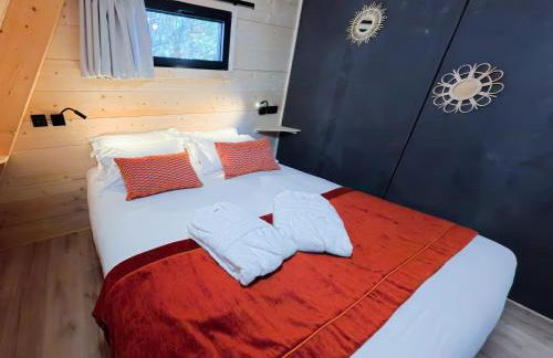 Les Terrasses du Grillon - Foto 47