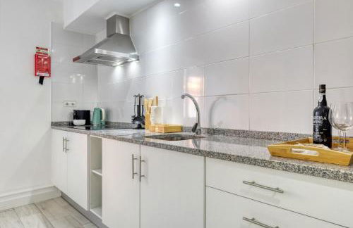 Casa da Tia Celeste II, a Home in Madeira - Foto 3