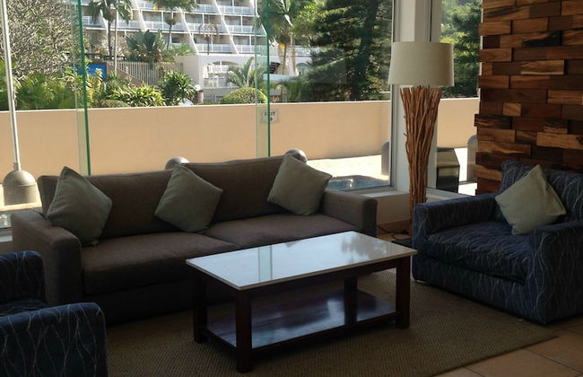 Beach Break Holiday Letting - Photo 3