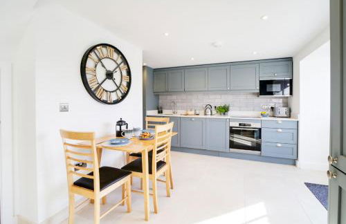 Starfish Cottage - Foto 9