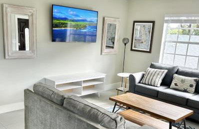 Perfect location, close to everything! - Foto 8