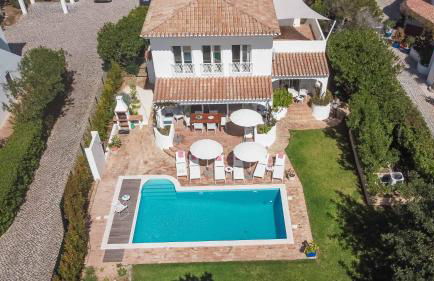 Casa Capricio - Foto 27