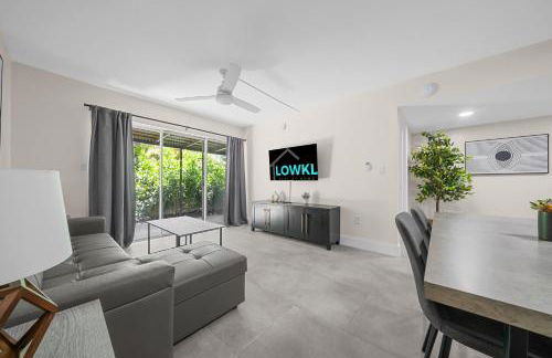 Progresso Apartments & Homes by Lowkl - Photo 22