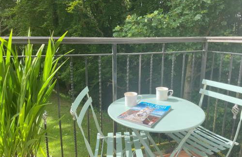 Turnberry Apartment - Ailsa Gem - Foto 8