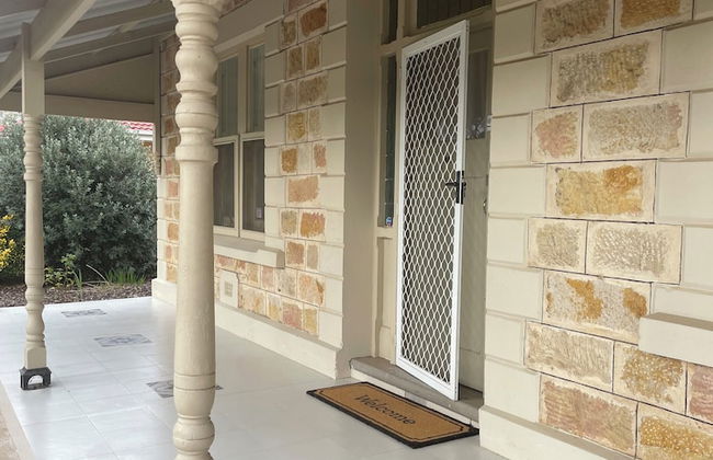 Country Style Louisa - Gawler - Foto 16