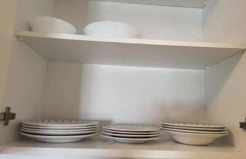 PLAYA Denia BEACH ESTUDIO - Foto 41