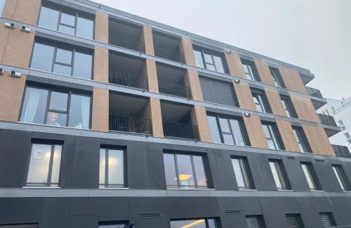 InterAssist 14 - Photo 10