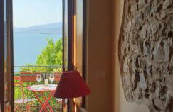 Ascanio Appartamenti - Foto 11