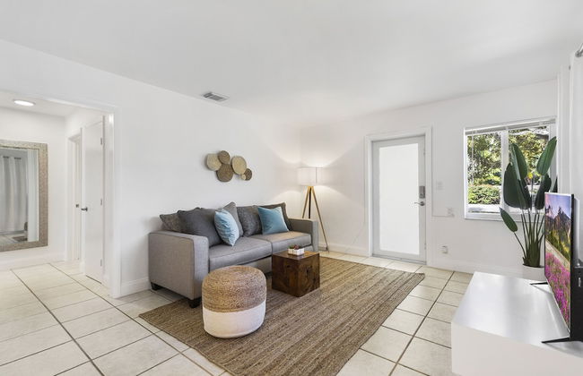 Alani Bay Premium Condos - Foto 47