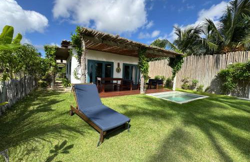 Casa Mar - Os Navegantes - Foto 4