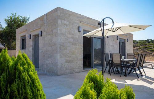 Aerino - 350m from Marathi beach - Photo 13