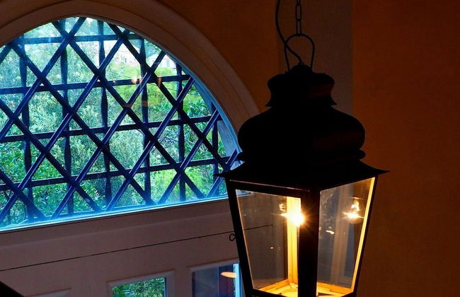 La Torre dei Merli Luxury Collection - Foto 27