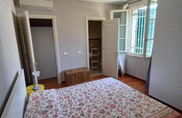 Elegante appartamento Tirrenia - Foto 6