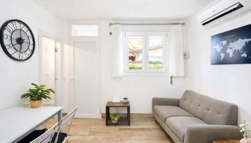 Villa Patrizia - Foto 3