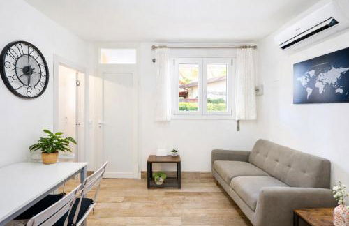 Villa Patrizia - Foto 3