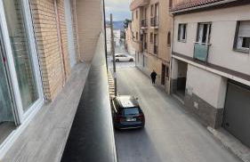 Piso Moredas - Foto 61