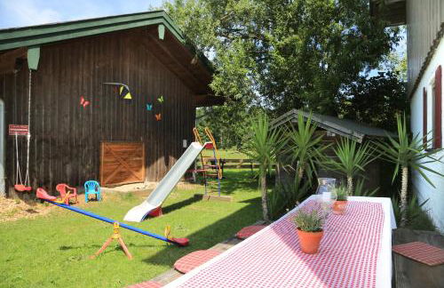 Heutauer Hof - Foto 7