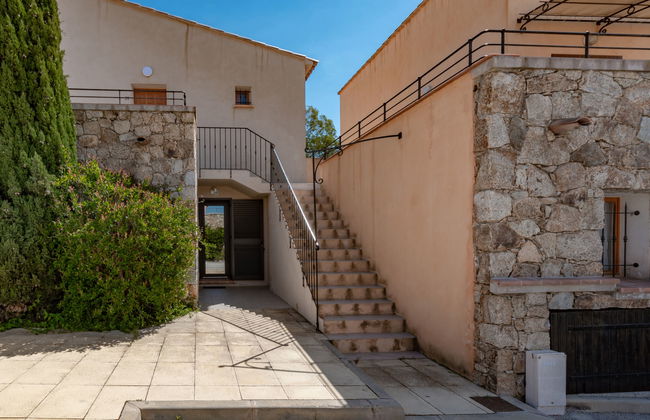 Chez Béatrice et Pascal - Foto 21