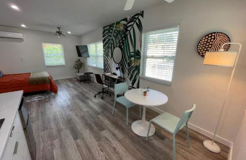 Studios Casa Habana - Foto 56