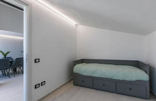 Apartment MaPo by Interhome - Foto 39