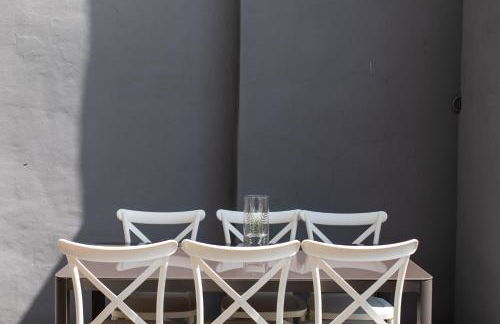 BUBUFLATS / Mercat - Foto 38