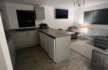 Willow Lodge - Photo 18