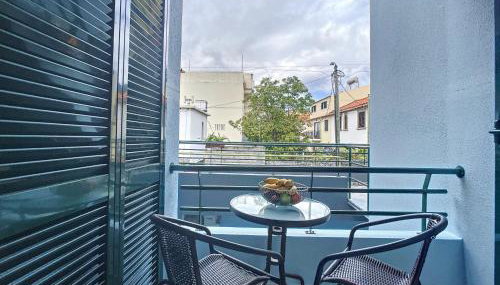 Milagres Apartment by Atlantic Holiday - Foto 1