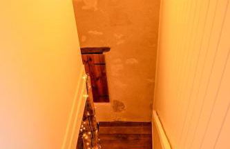 Maison de campagne chaleureuse dans le Perche - Foto 24