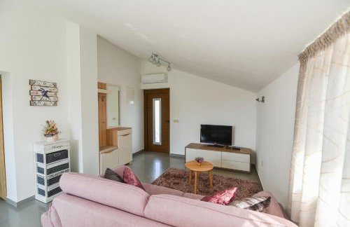 Apartment Roko - Foto 3