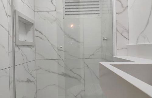 Aconchegante e Familiar - Foto 19