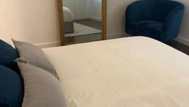 Apartamento elegante céntrico - Foto 2