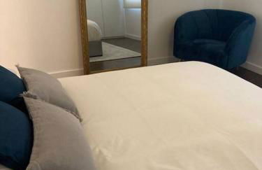 Apartamento elegante céntrico - Photo 2