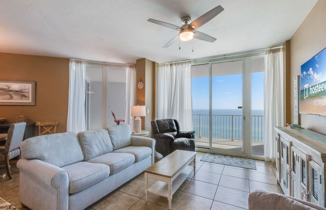 Lighthouse Condos by Hosteeva - Foto 64