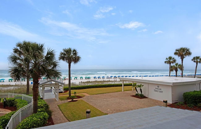 Sterling Sands 111 - Foto 27