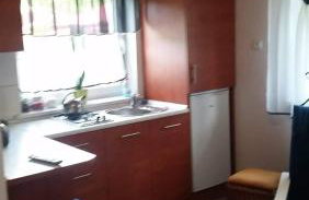 DOM PRZY SZLAKU - Foto 11