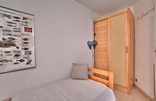 Apartment l'Oasis by Interhome - Foto 11