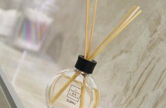 #3 Ioanna Apartments - Foto 13