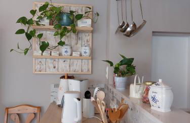 Apartment Sonnenschein - Foto 46