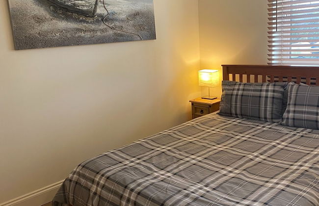 Waterfront House In The Heart Of St Neots - Foto 25