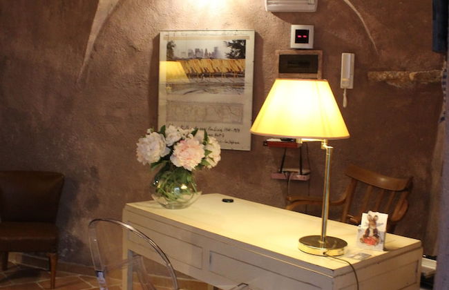 SAN MARTINO ROOMS & BREAKFAST - Photo 3