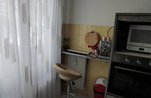 Charme Provenzale - Foto 12