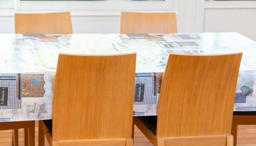 Maison De Kerobistin - plage à 150m - Foto 5