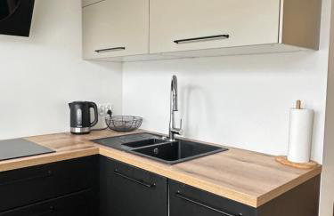 Apartament Bugaj - Foto 4