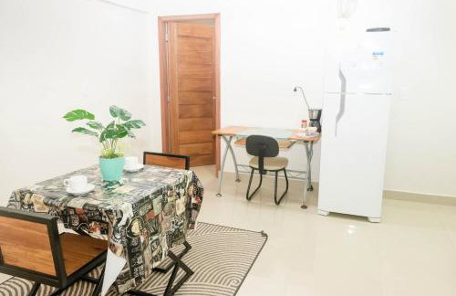 Loft centro de Manaus 708 - Foto 6