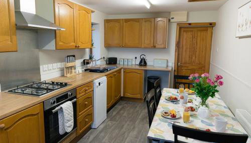 Taftnica, Burray, Orkney - OR00507F - Foto 5