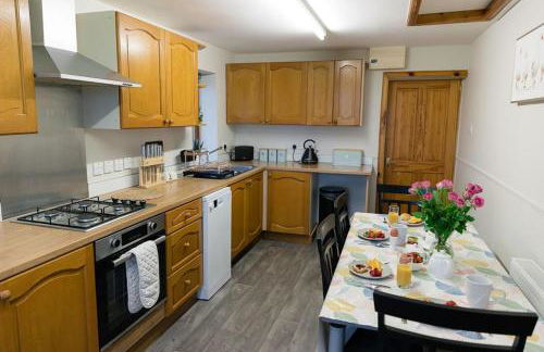 Taftnica, Burray, Orkney - OR00507F - Photo 5