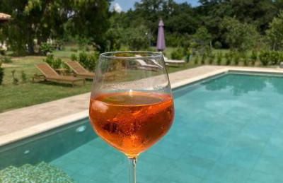 Agriturismo Anfora della Vita - Foto 16