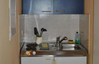 Schloss Triestewitz - Foto 30